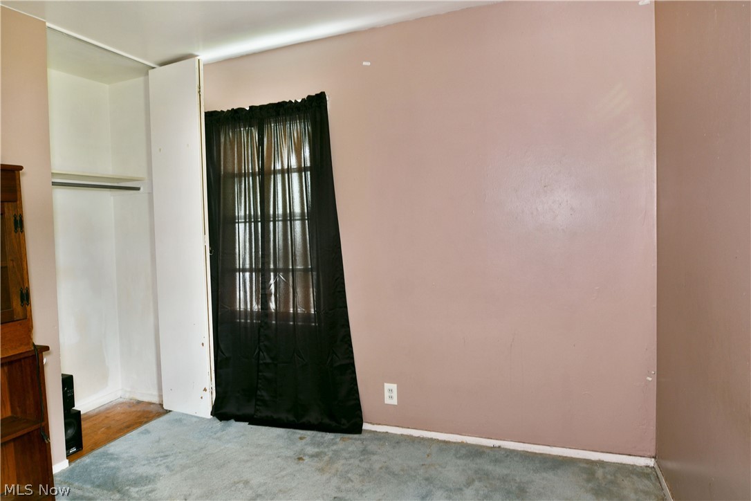 1833 Cleveland Street Salem OH 44460
