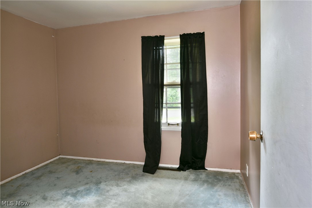 1833 Cleveland Street Salem OH 44460