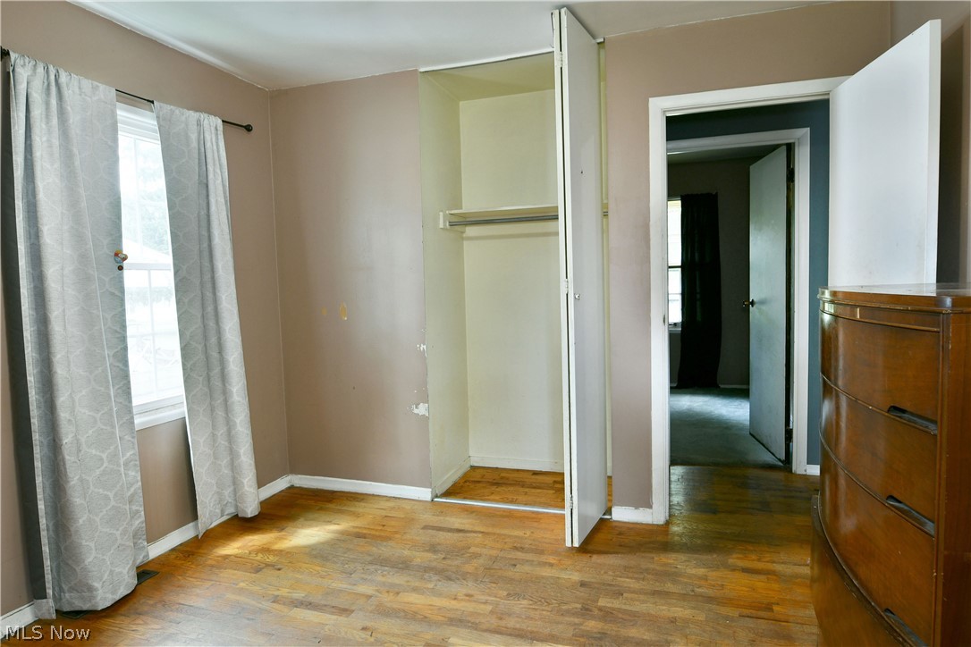 1833 Cleveland Street Salem OH 44460