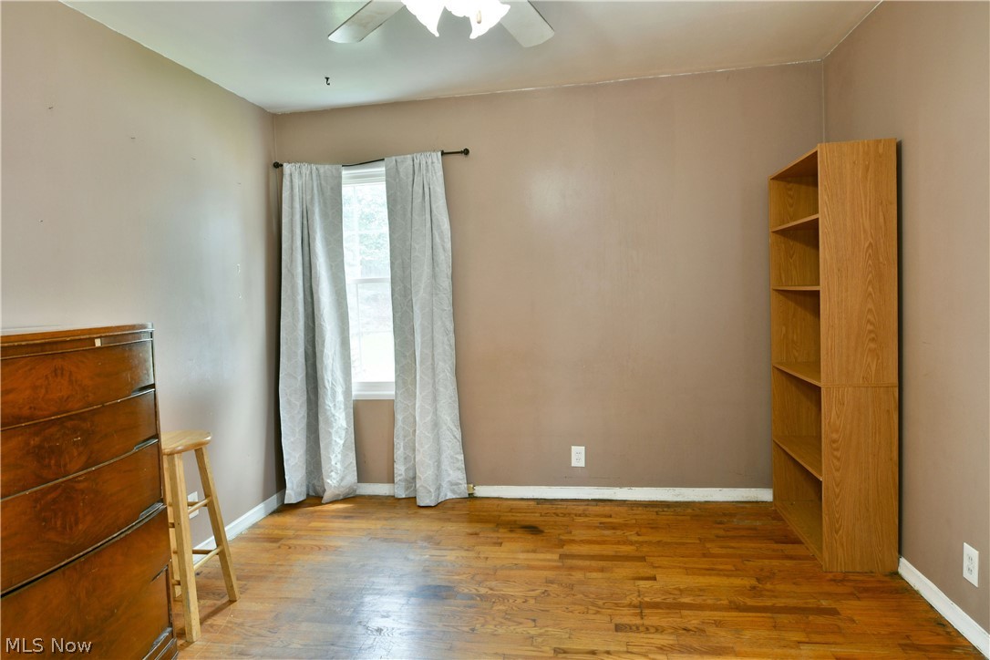 1833 Cleveland Street Salem OH 44460