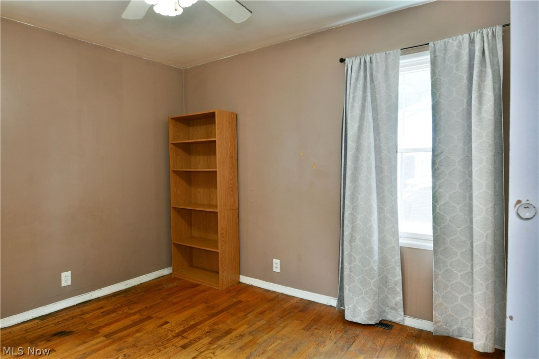 1833 Cleveland Street Salem OH 44460
