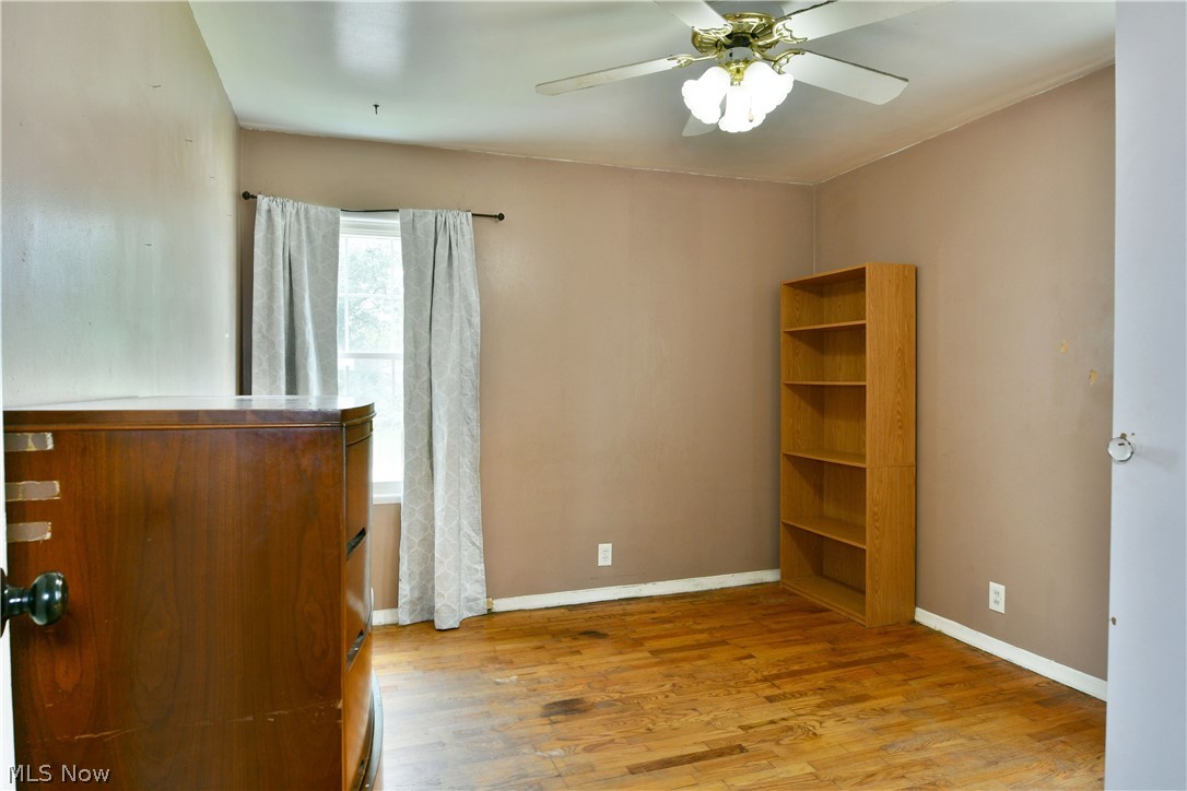 1833 Cleveland Street Salem OH 44460