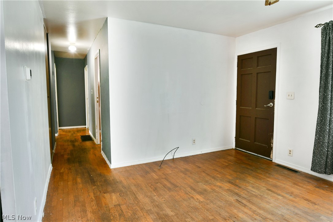 1833 Cleveland Street Salem OH 44460