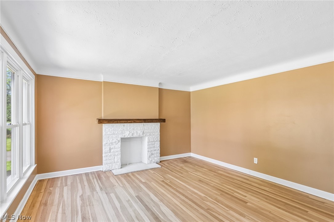 2052 N Taylor Road East Cleveland OH 44112