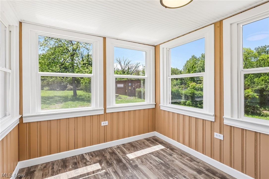 2052 N Taylor Road East Cleveland OH 44112