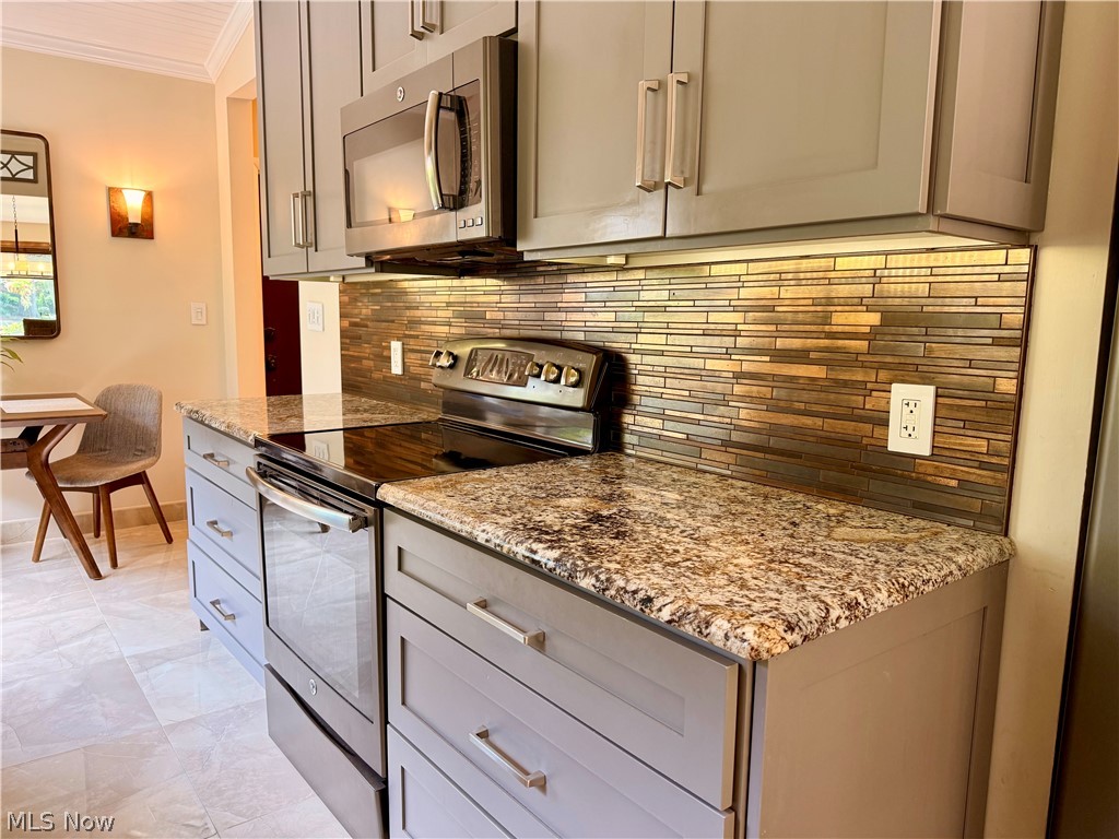 11616 Edgewater Drive Cleveland OH 44102
