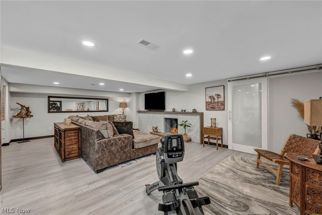 11616 Edgewater Drive Cleveland OH 44102