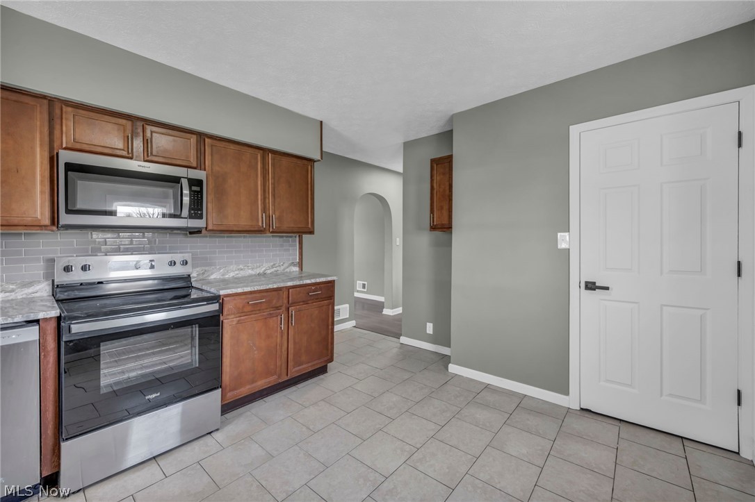 800 Independence Avenue Akron OH 44310