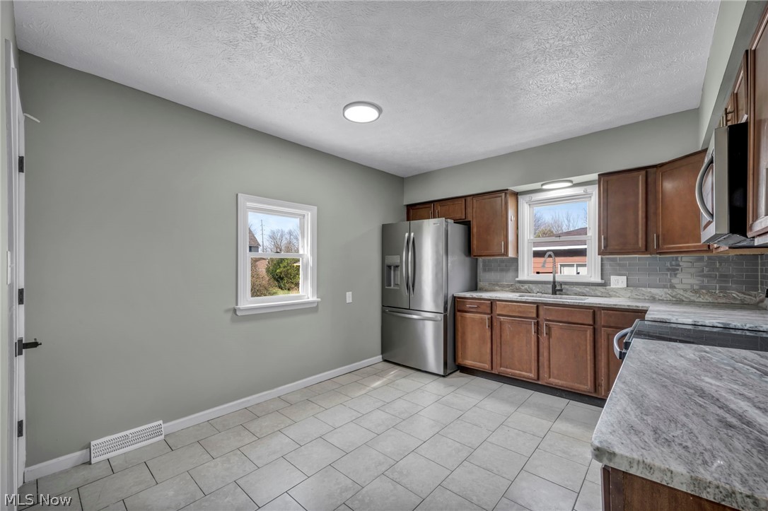 800 Independence Avenue Akron OH 44310