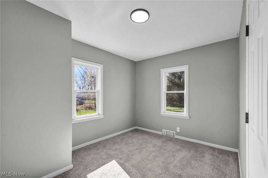800 Independence Avenue Akron OH 44310