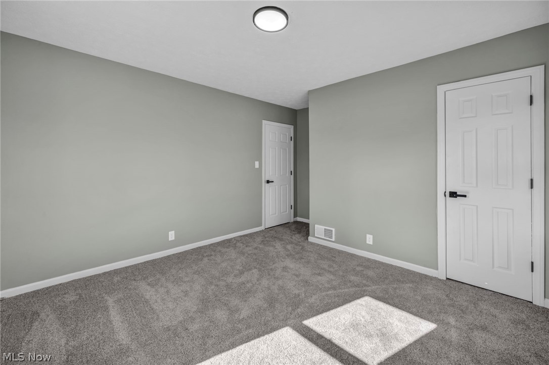800 Independence Avenue Akron OH 44310