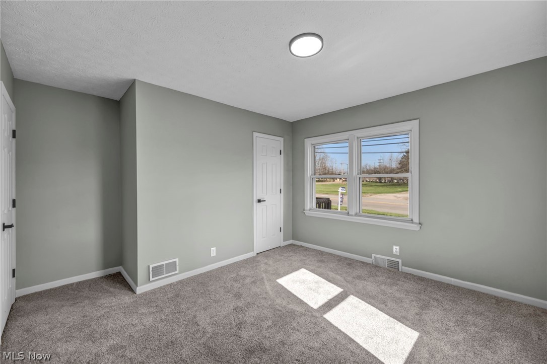 800 Independence Avenue Akron OH 44310