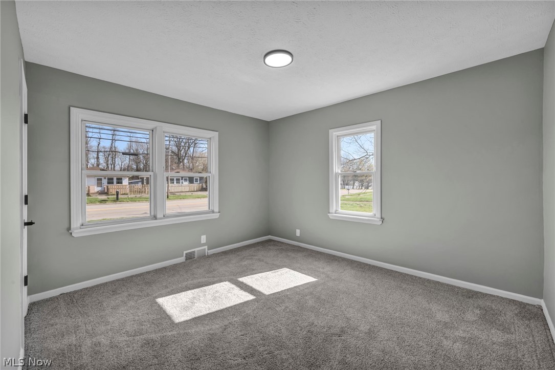 800 Independence Avenue Akron OH 44310