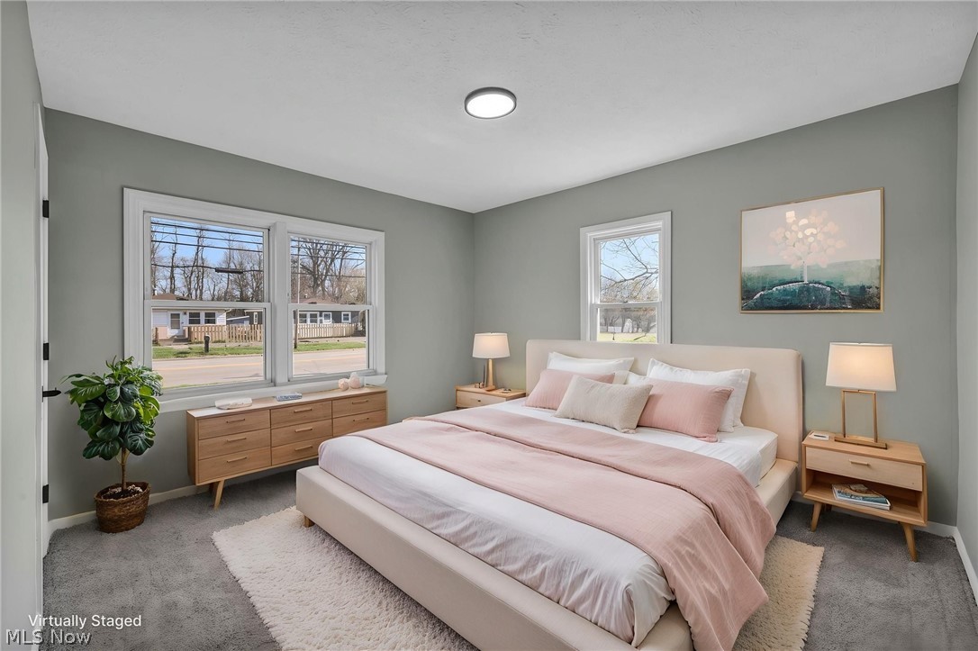 800 Independence Avenue Akron OH 44310