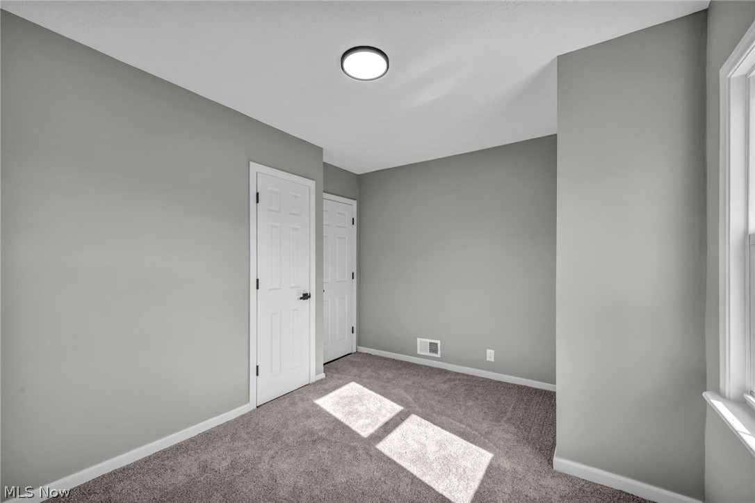 800 Independence Avenue Akron OH 44310