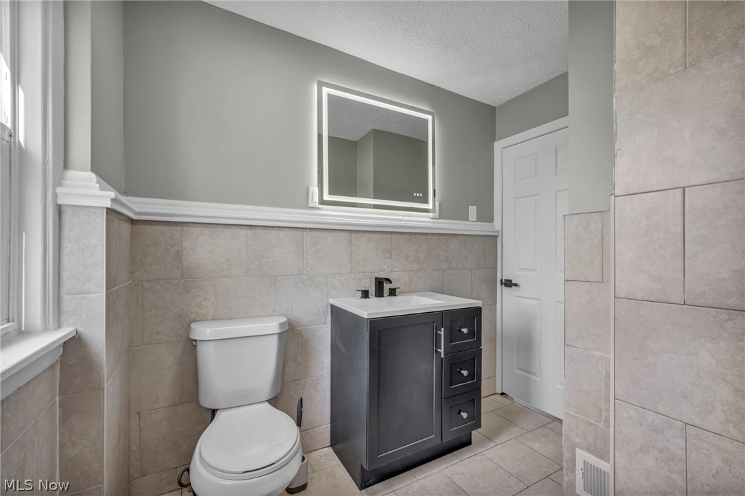 800 Independence Avenue Akron OH 44310