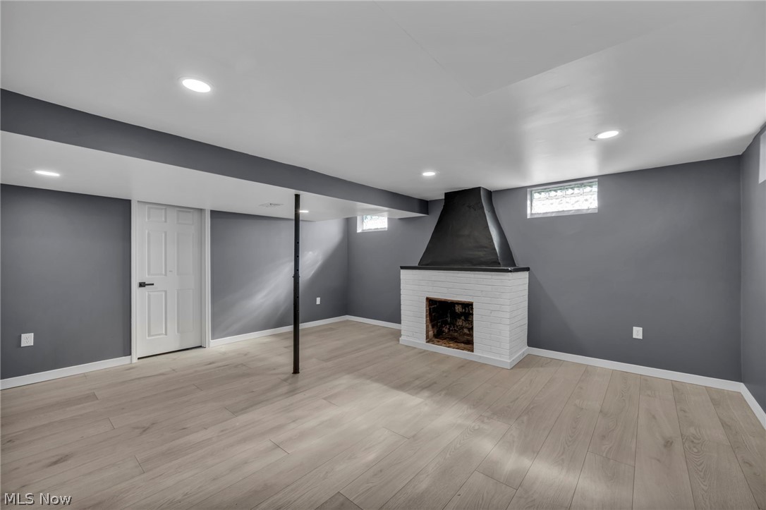 800 Independence Avenue Akron OH 44310