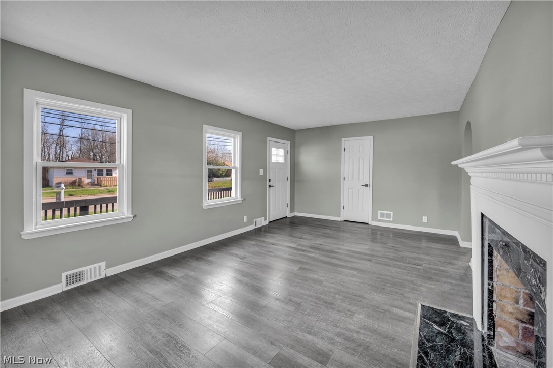 800 Independence Avenue Akron OH 44310