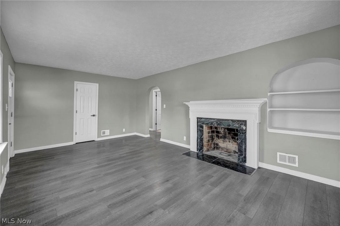 800 Independence Avenue Akron OH 44310