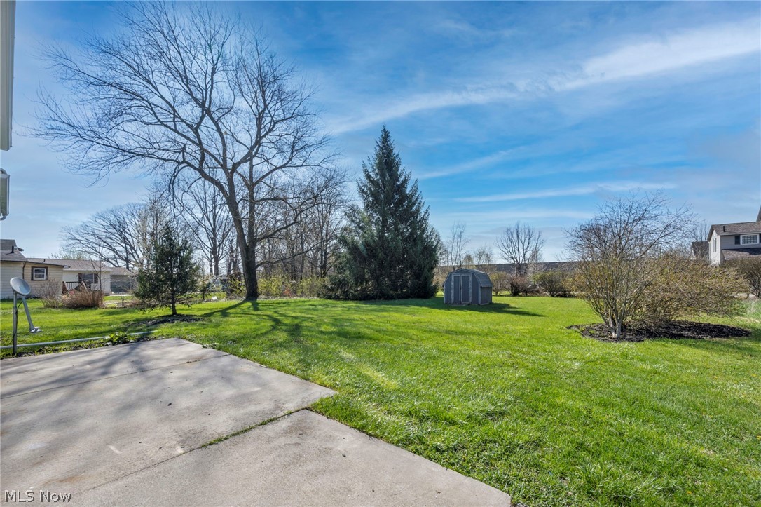 800 Independence Avenue Akron OH 44310