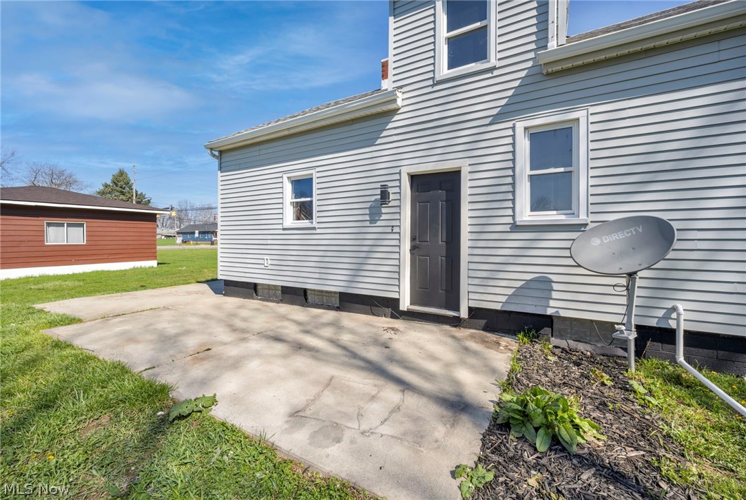 800 Independence Avenue Akron OH 44310