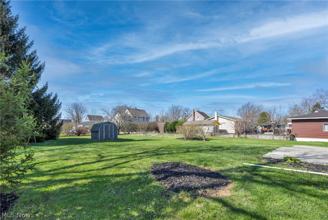 800 Independence Avenue Akron OH 44310