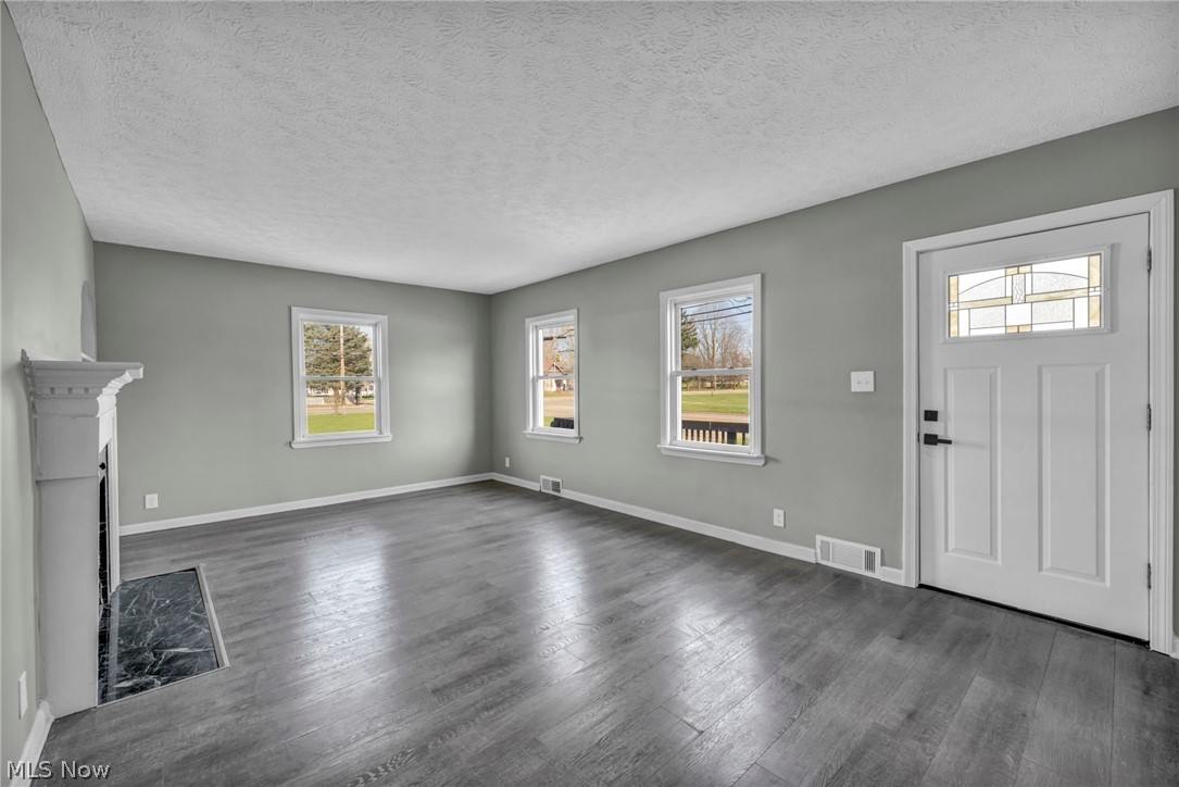 800 Independence Avenue Akron OH 44310