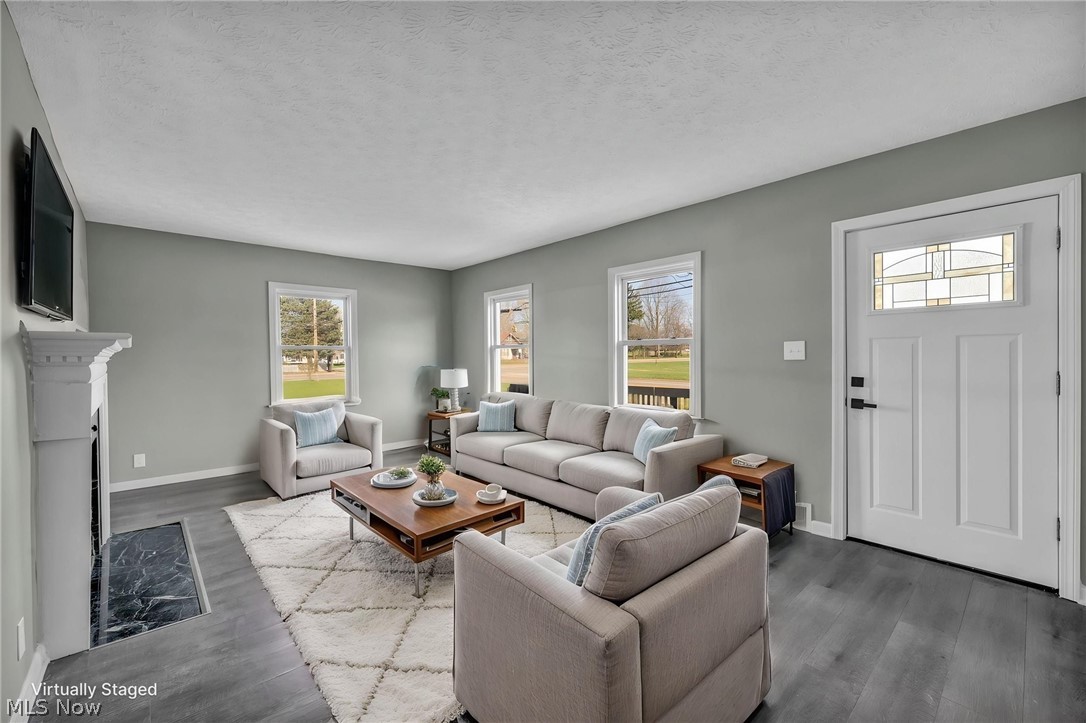 800 Independence Avenue Akron OH 44310