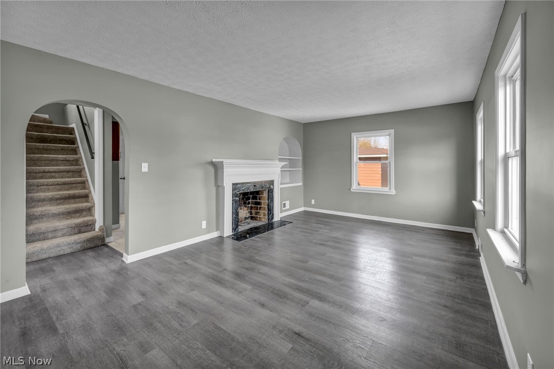 800 Independence Avenue Akron OH 44310