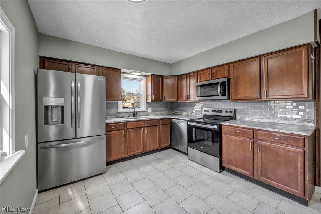 800 Independence Avenue Akron OH 44310