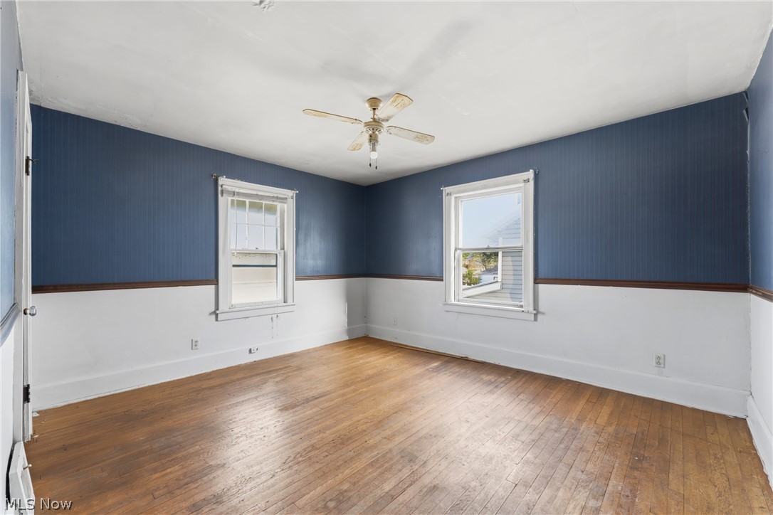 1212 Maryland Avenue SW Canton OH 44710
