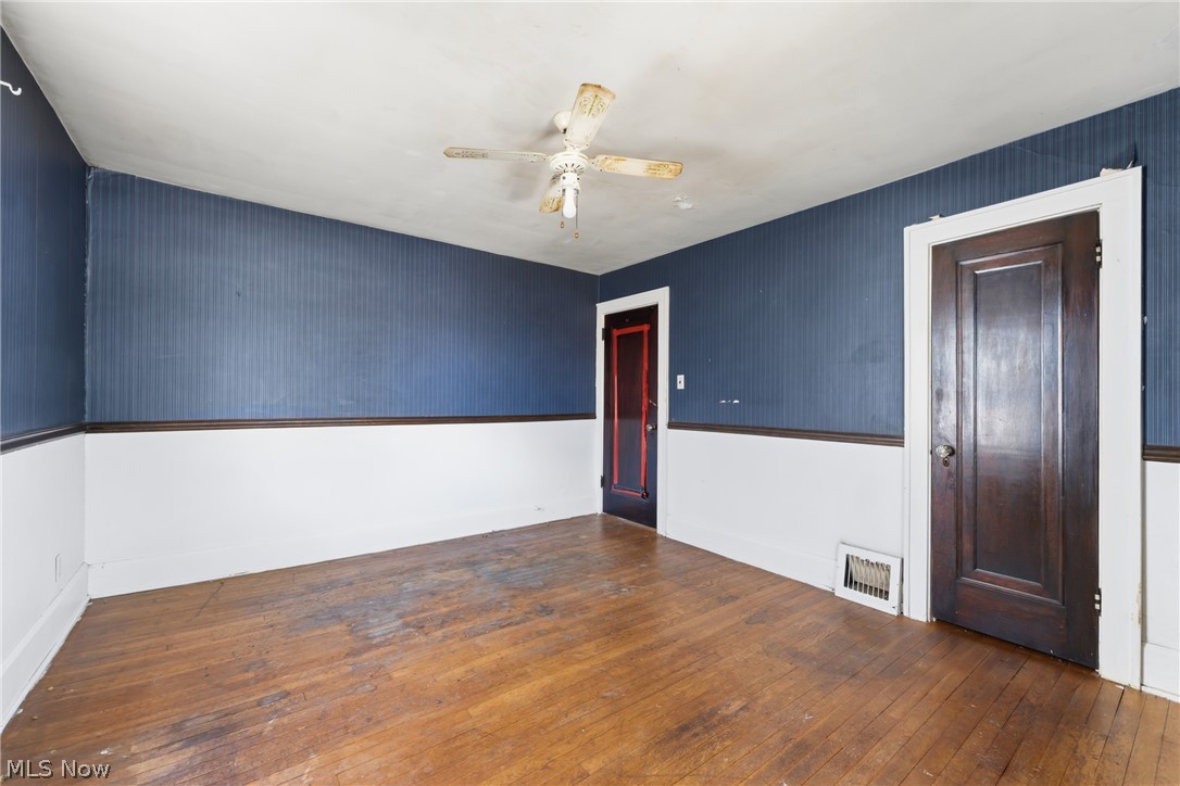1212 Maryland Avenue SW Canton OH 44710