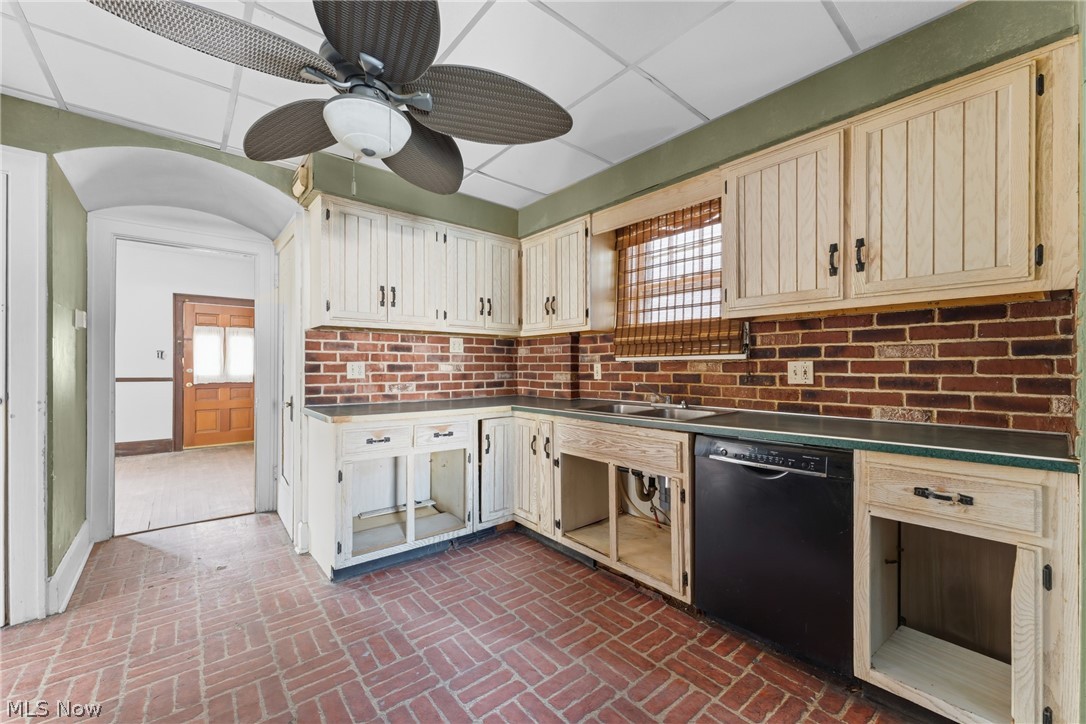 1212 Maryland Avenue SW Canton OH 44710
