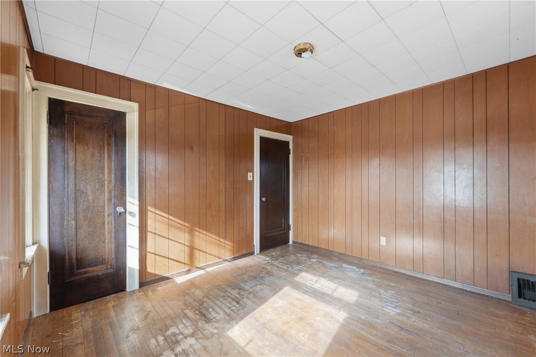 1212 Maryland Avenue SW Canton OH 44710