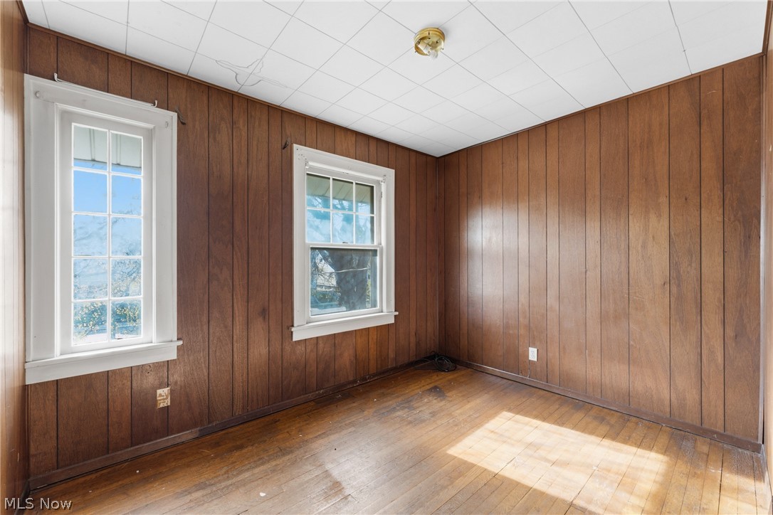 1212 Maryland Avenue SW Canton OH 44710