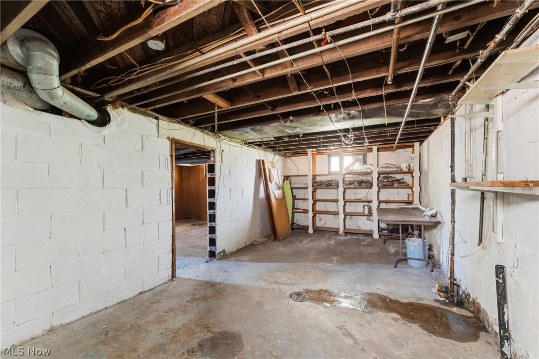 1212 Maryland Avenue SW Canton OH 44710
