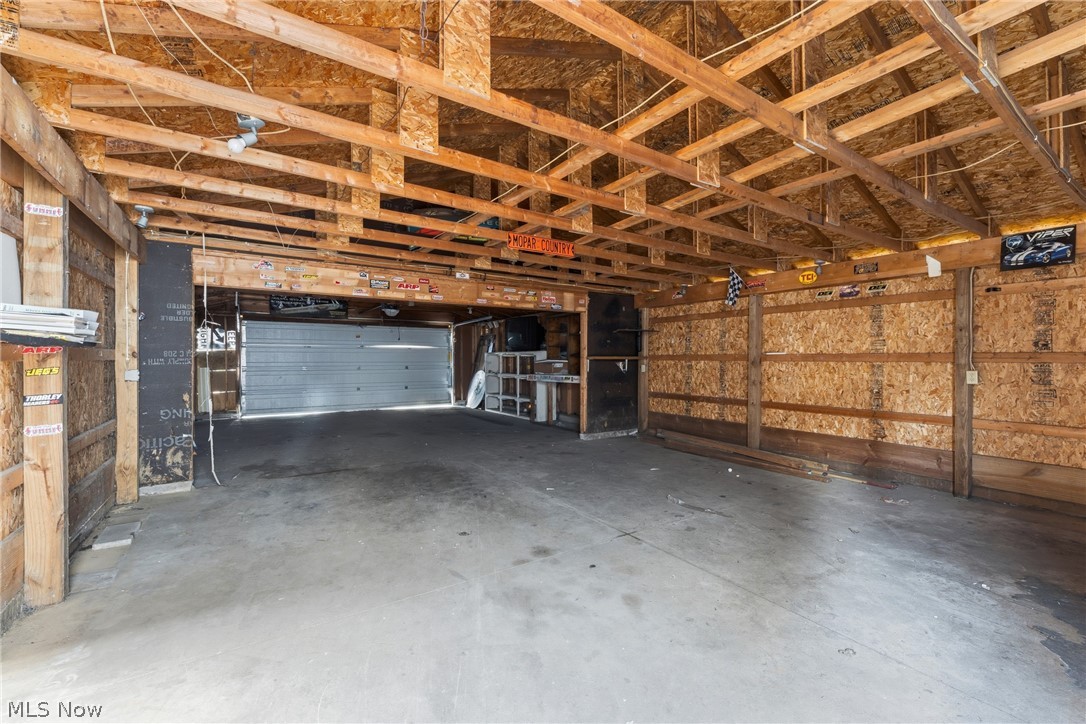 1212 Maryland Avenue SW Canton OH 44710