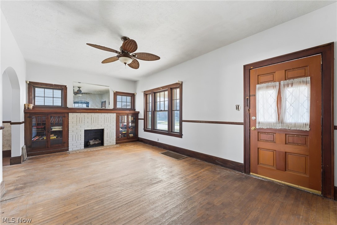1212 Maryland Avenue SW Canton OH 44710