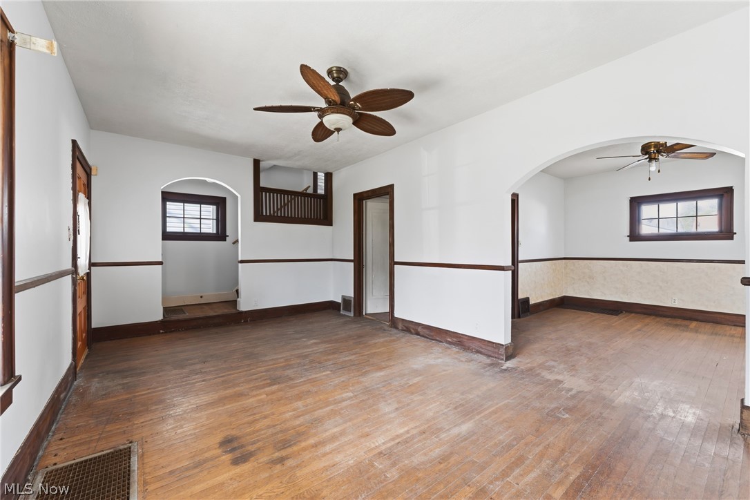 1212 Maryland Avenue SW Canton OH 44710