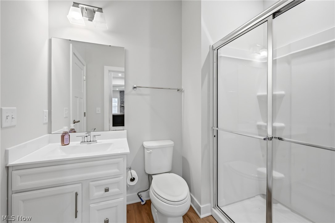 5358 Walnut Ridge Lane Sheffield Village OH 44054