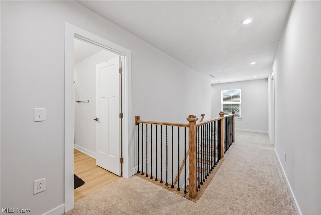 5358 Walnut Ridge Lane Sheffield Village OH 44054