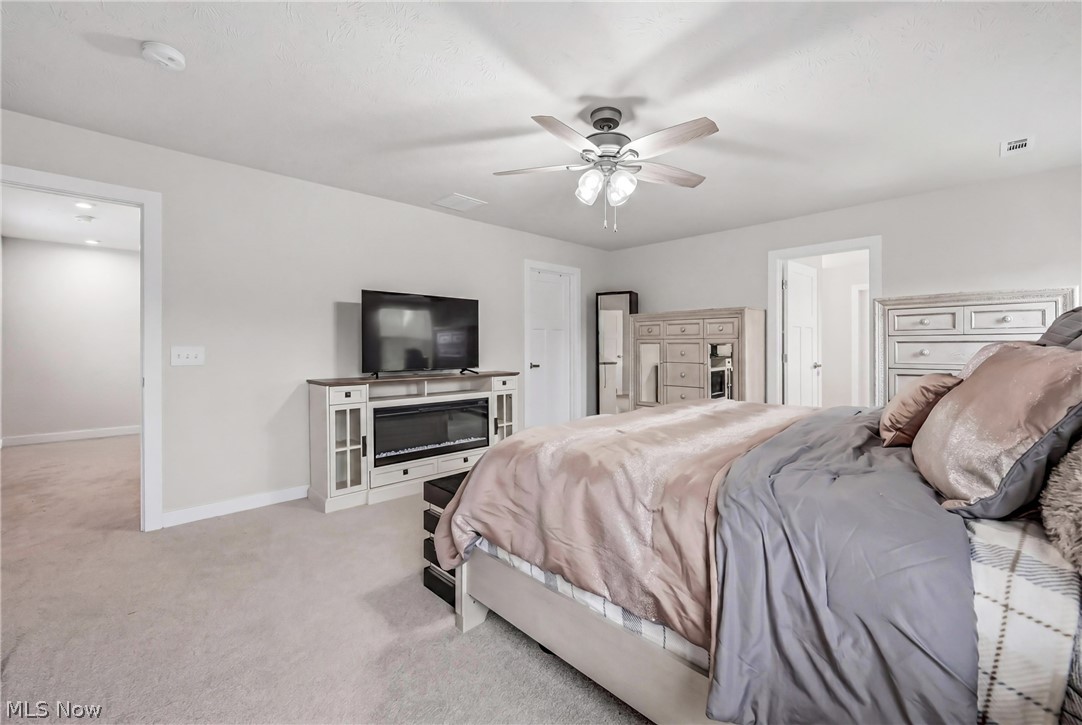 5358 Walnut Ridge Lane Sheffield Village OH 44054
