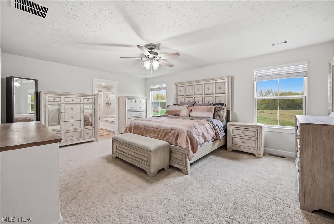 5358 Walnut Ridge Lane Sheffield Village OH 44054