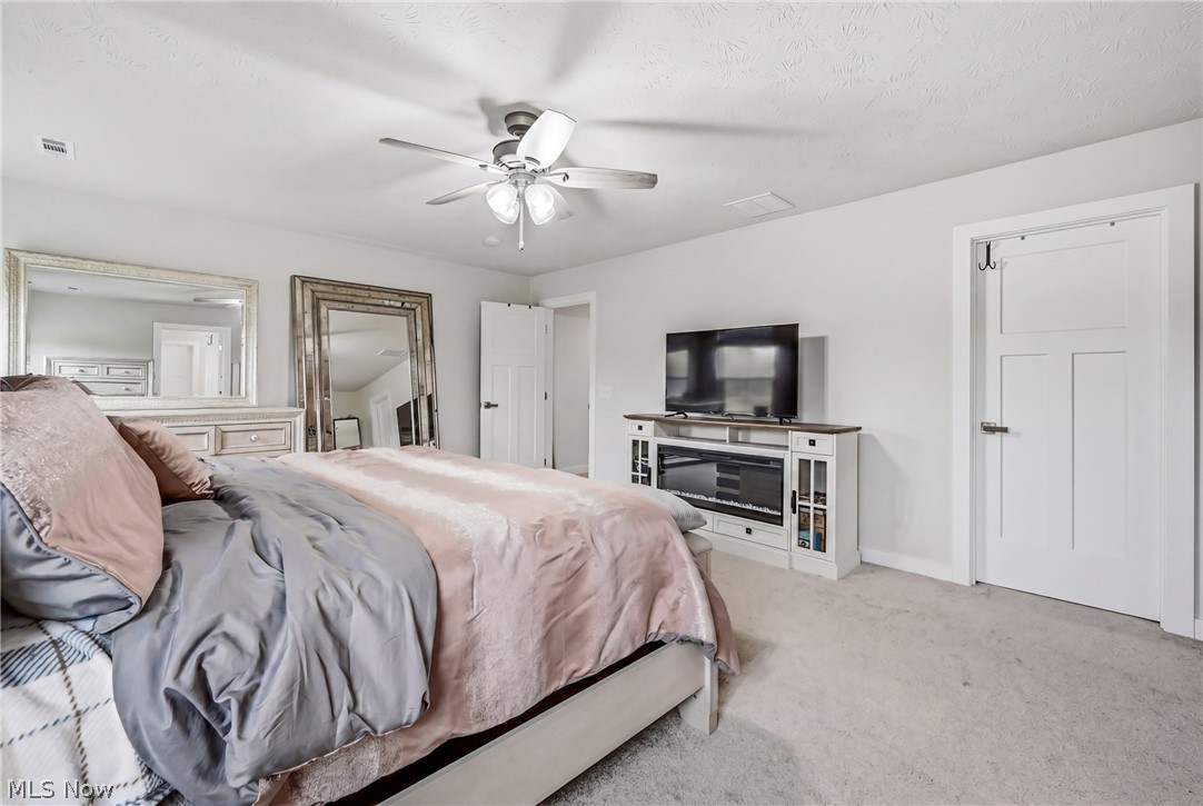 5358 Walnut Ridge Lane Sheffield Village OH 44054