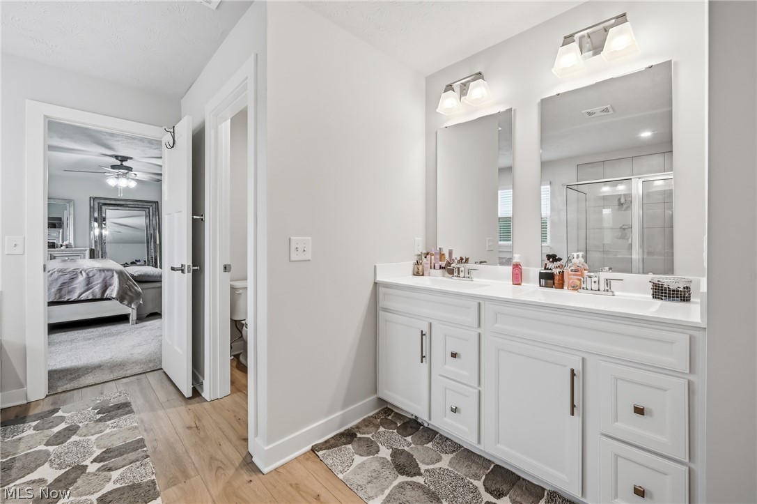 5358 Walnut Ridge Lane Sheffield Village OH 44054