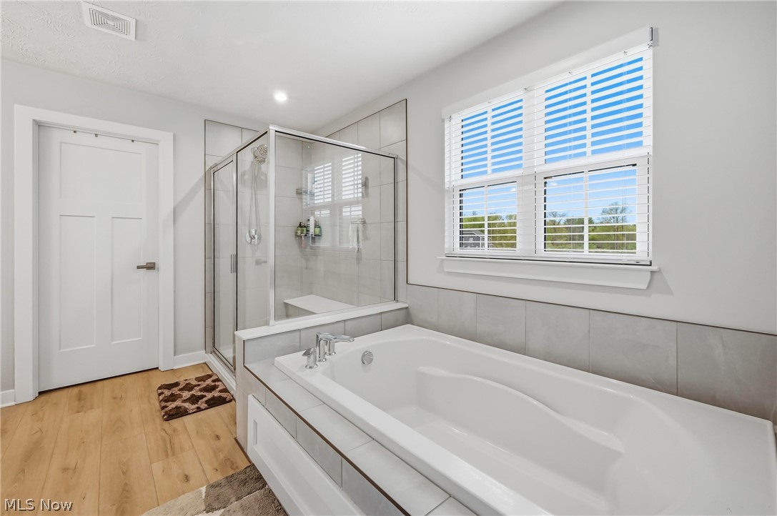 5358 Walnut Ridge Lane Sheffield Village OH 44054