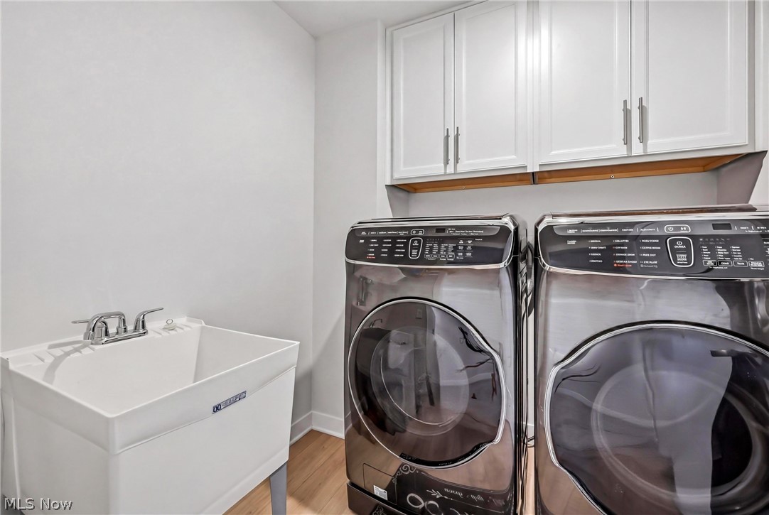 5358 Walnut Ridge Lane Sheffield Village OH 44054