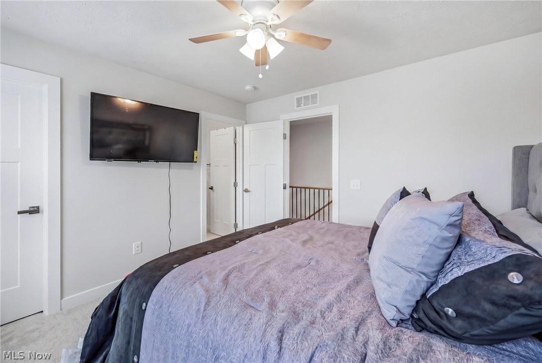 5358 Walnut Ridge Lane Sheffield Village OH 44054