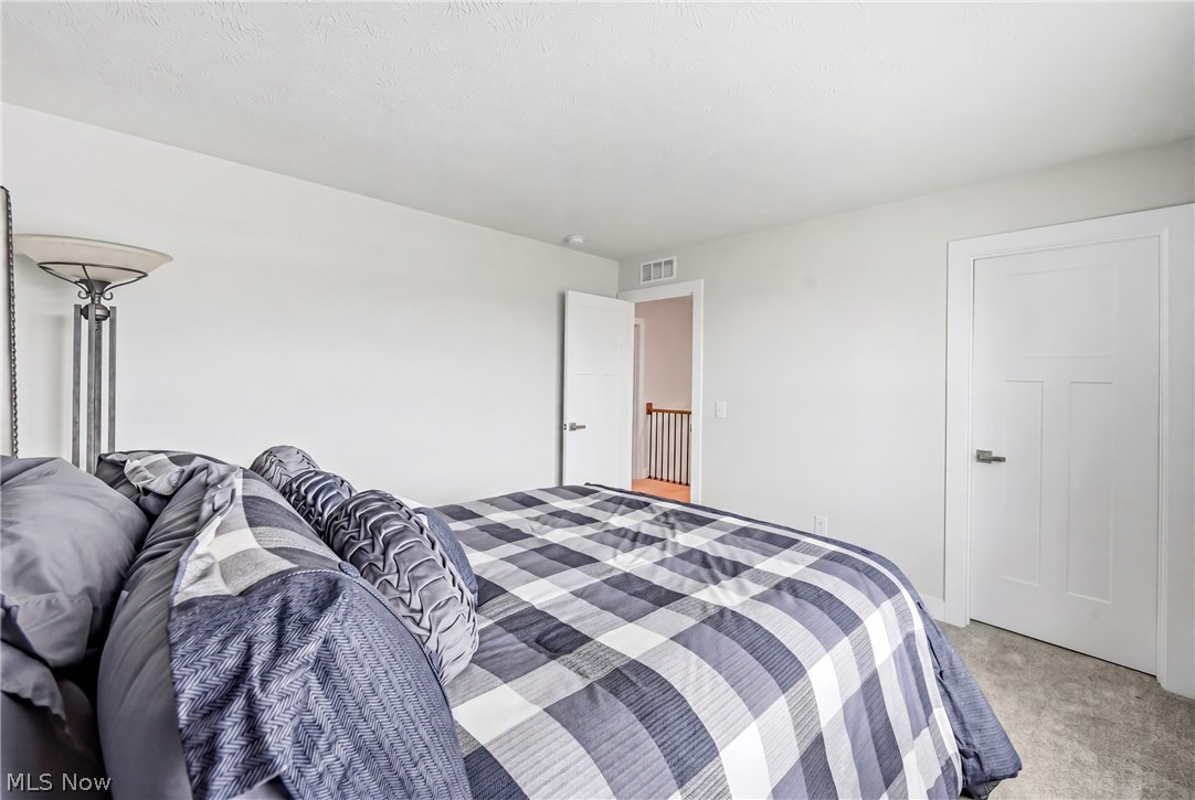 5358 Walnut Ridge Lane Sheffield Village OH 44054