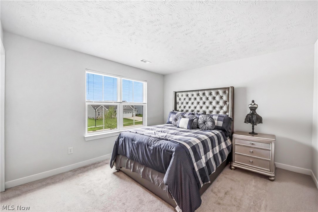 5358 Walnut Ridge Lane Sheffield Village OH 44054